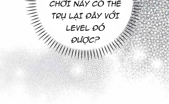 Chương 99 - Trang 89