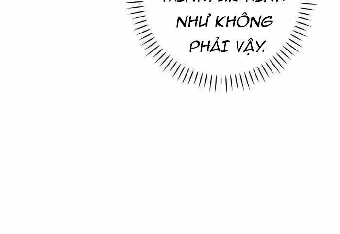 Chương 99 - Trang 96
