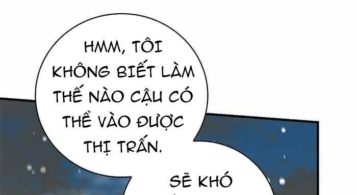 Chương 99 - Trang 97