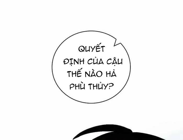Chương 99 - Trang 100