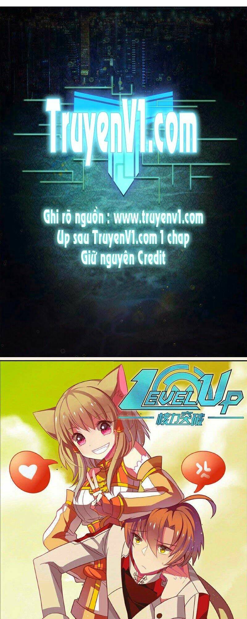 Chương 13 - Trang 1