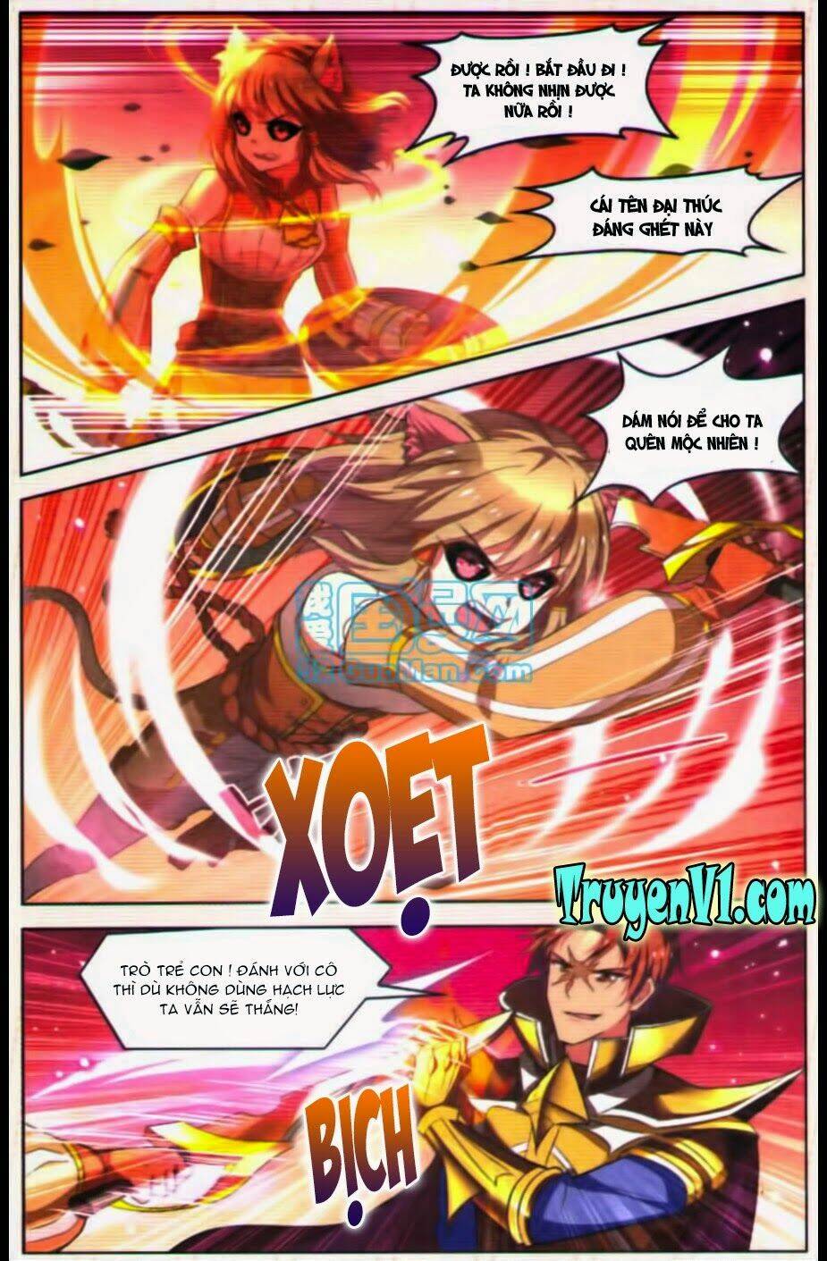 Chương 24 - Trang 10