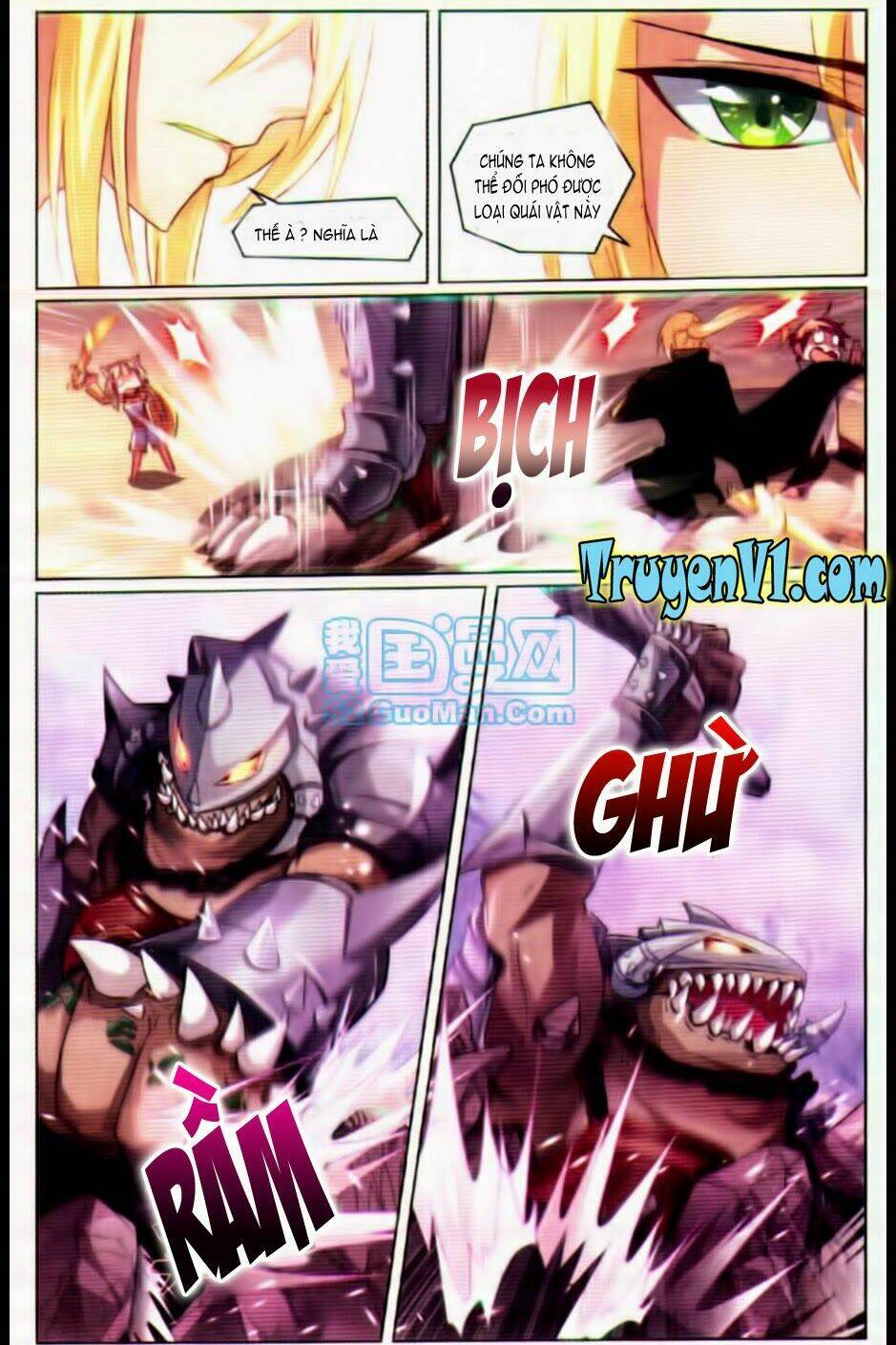 Chương 16 - Trang 7