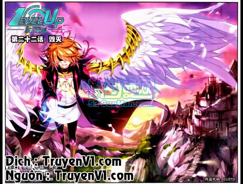 Chương 22 - Trang 2