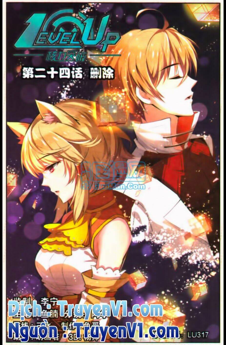 Chương 24 - Trang 2