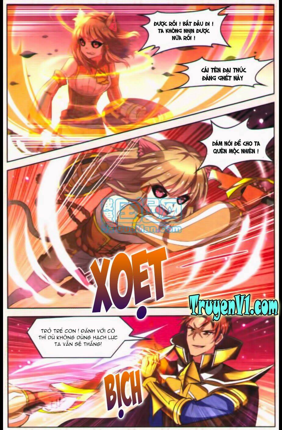 Chương 24 - Trang 11