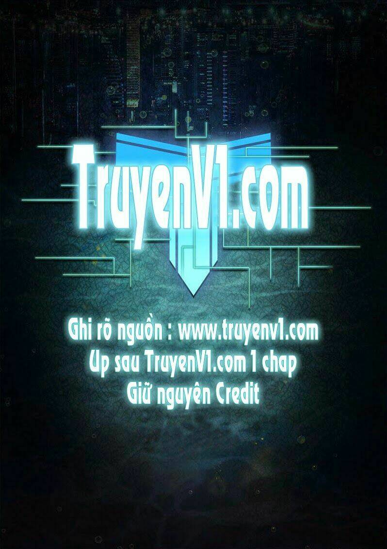 Chương 26 - Trang 1