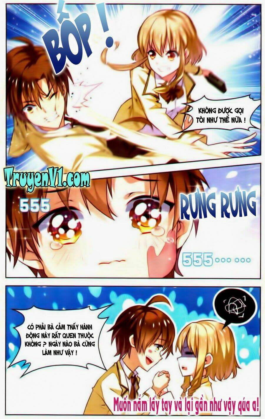 Chương 29 - Trang 10