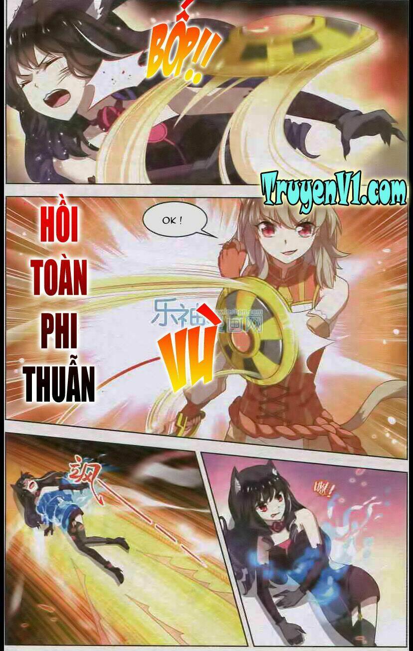 Chương 39 - Trang 23