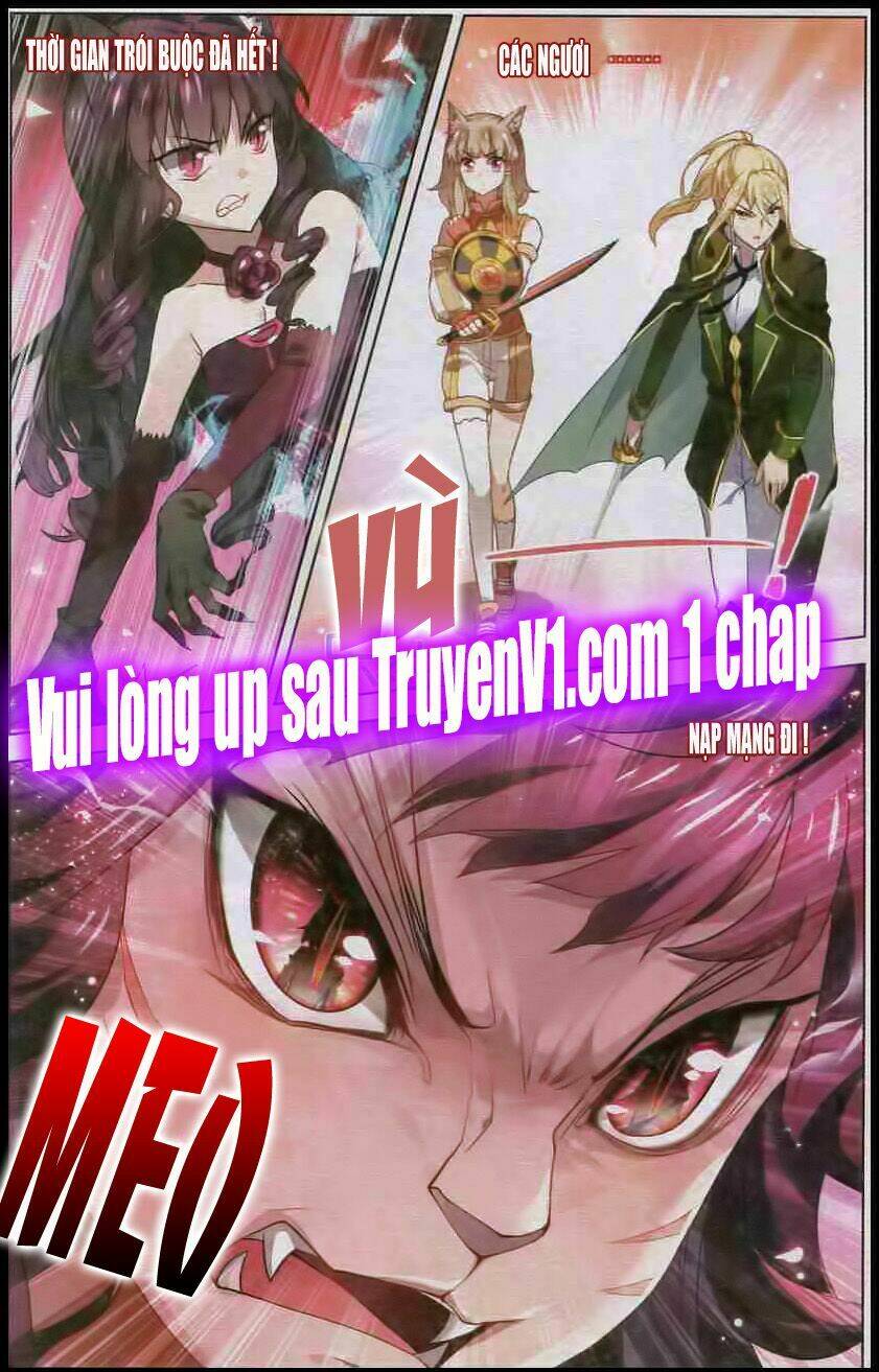 Chương 39 - Trang 24