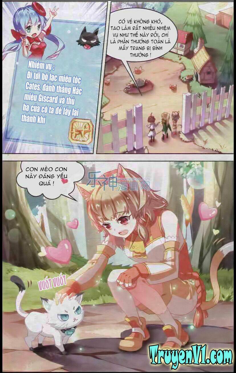 Chương 39 - Trang 7