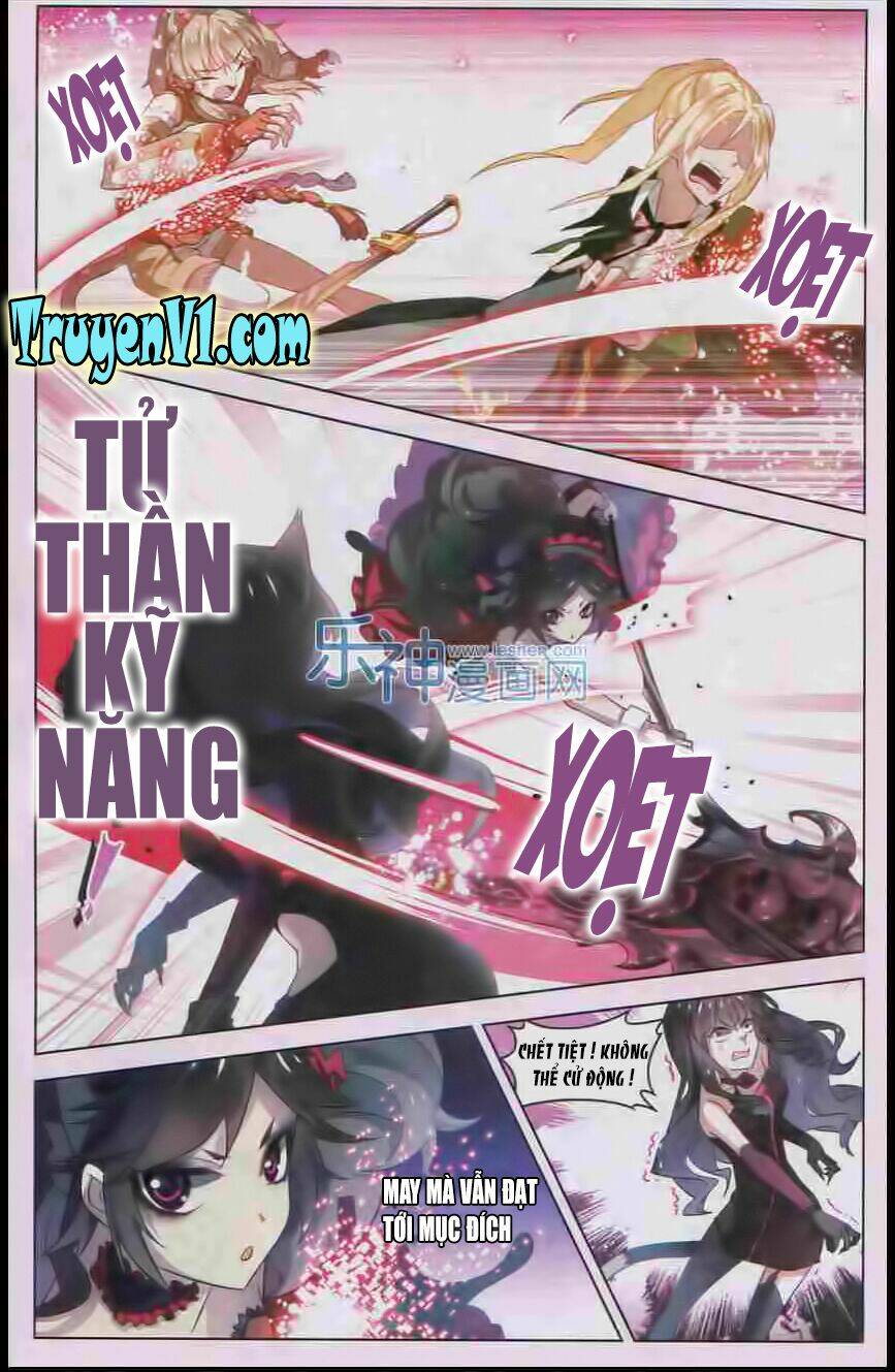 Chương 40 - Trang 6