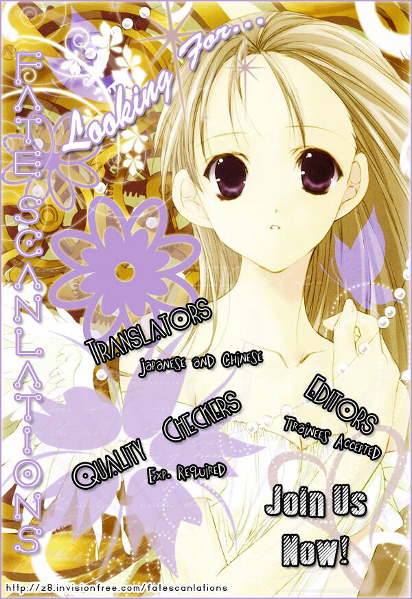 Chương 2 - Trang 16