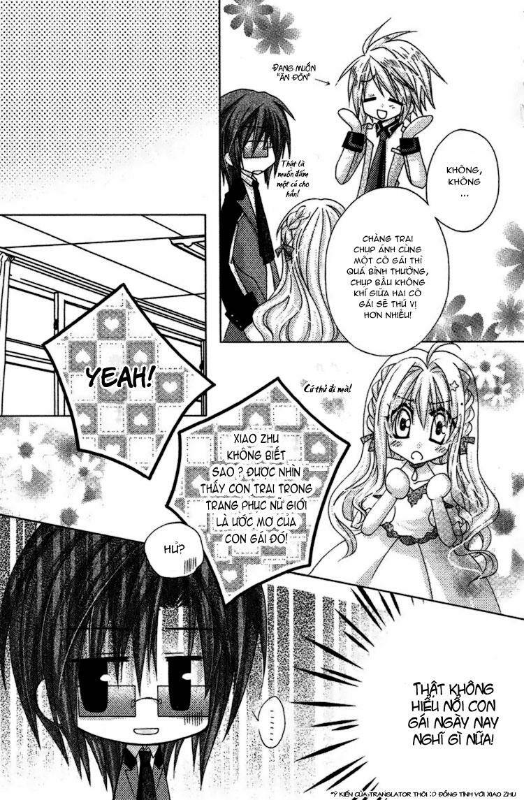 Chương 5 - Trang 10