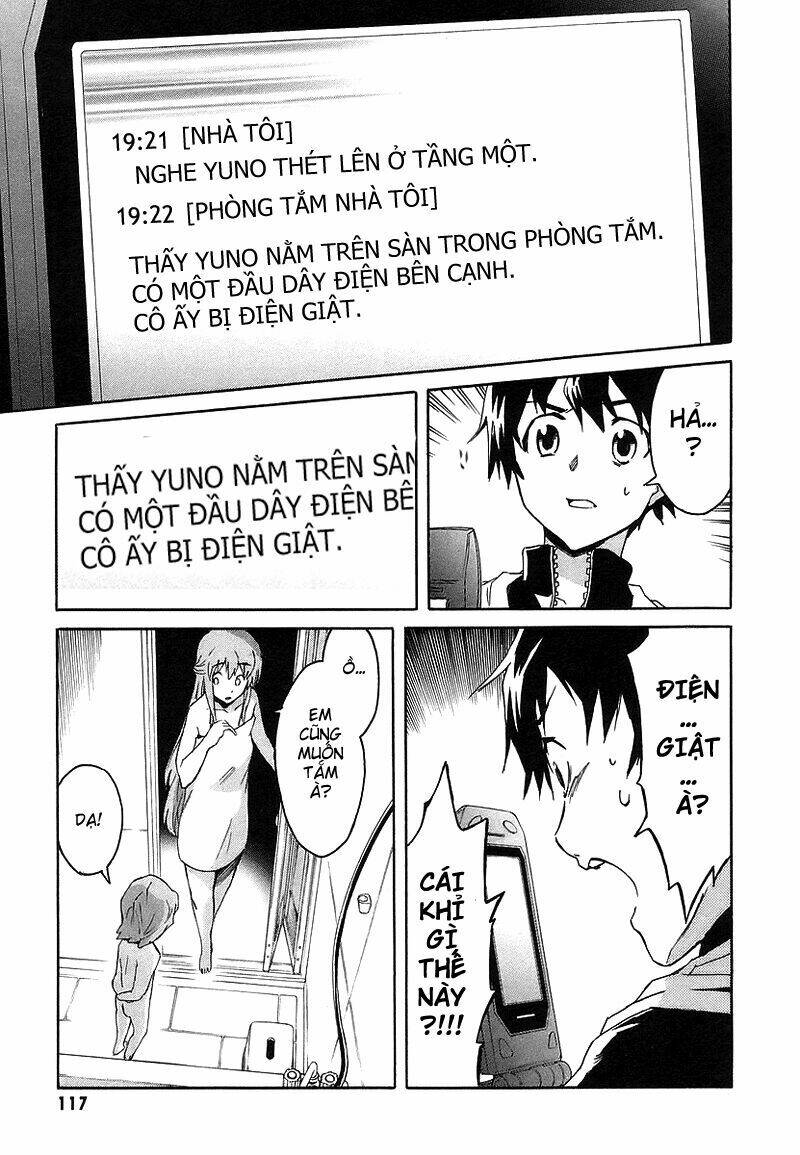 Trang 26