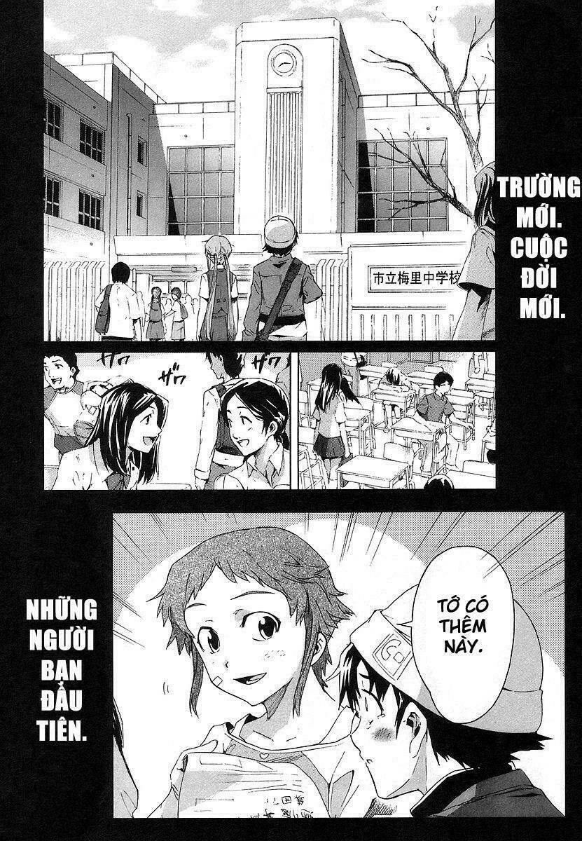 Trang 43