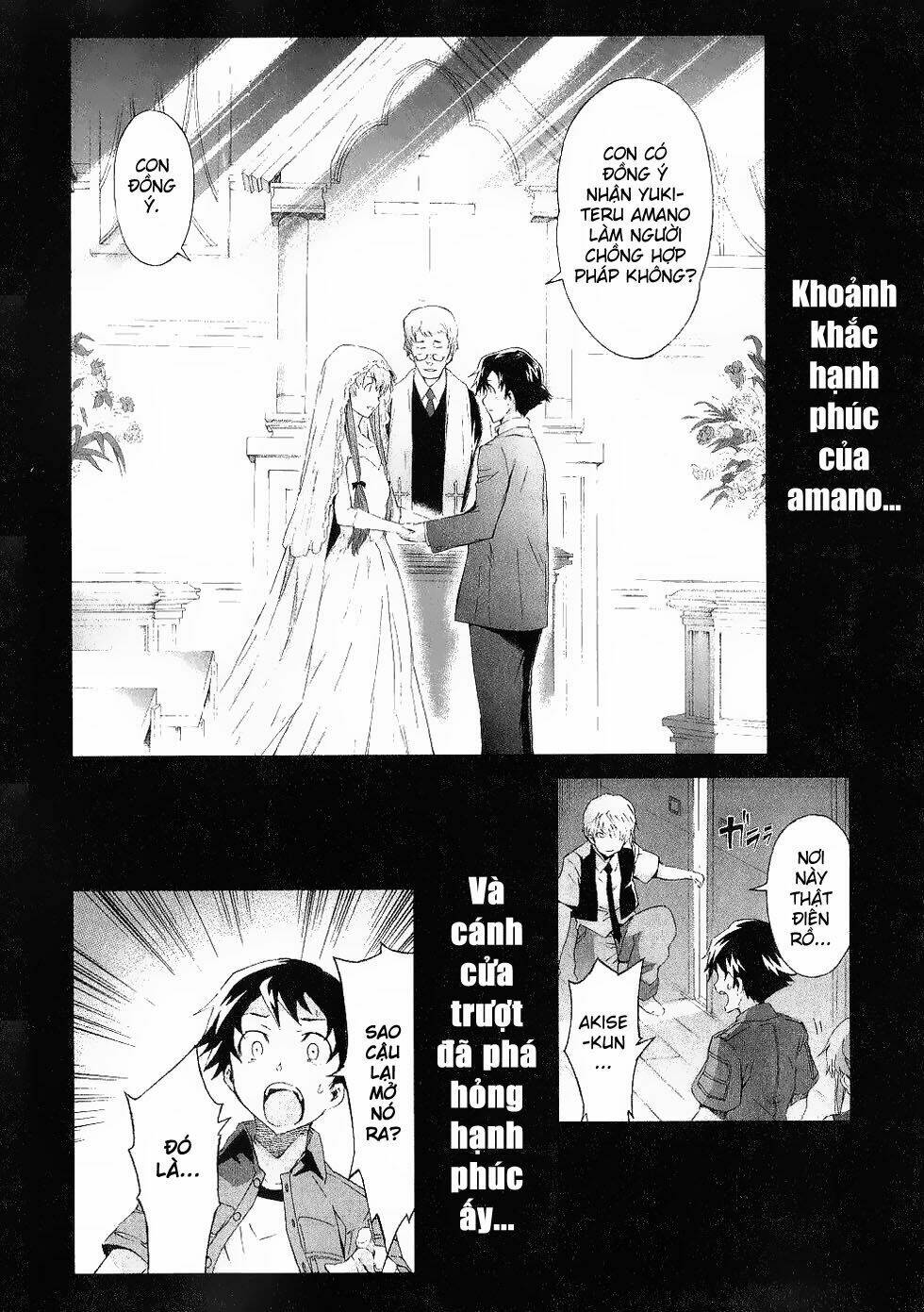 Trang 43