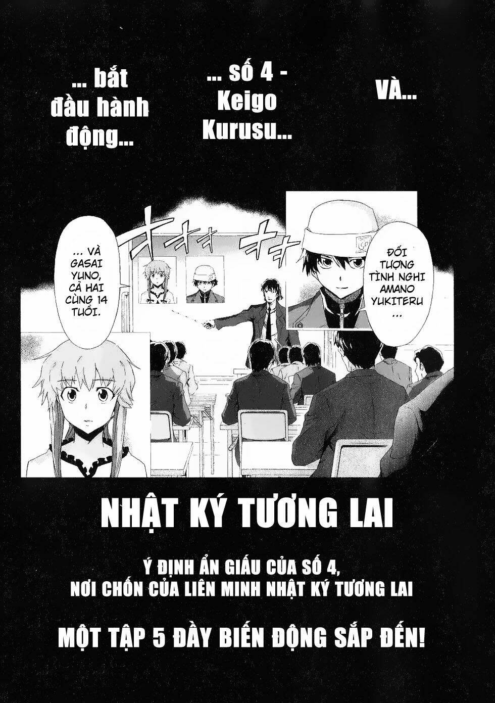 Trang 44
