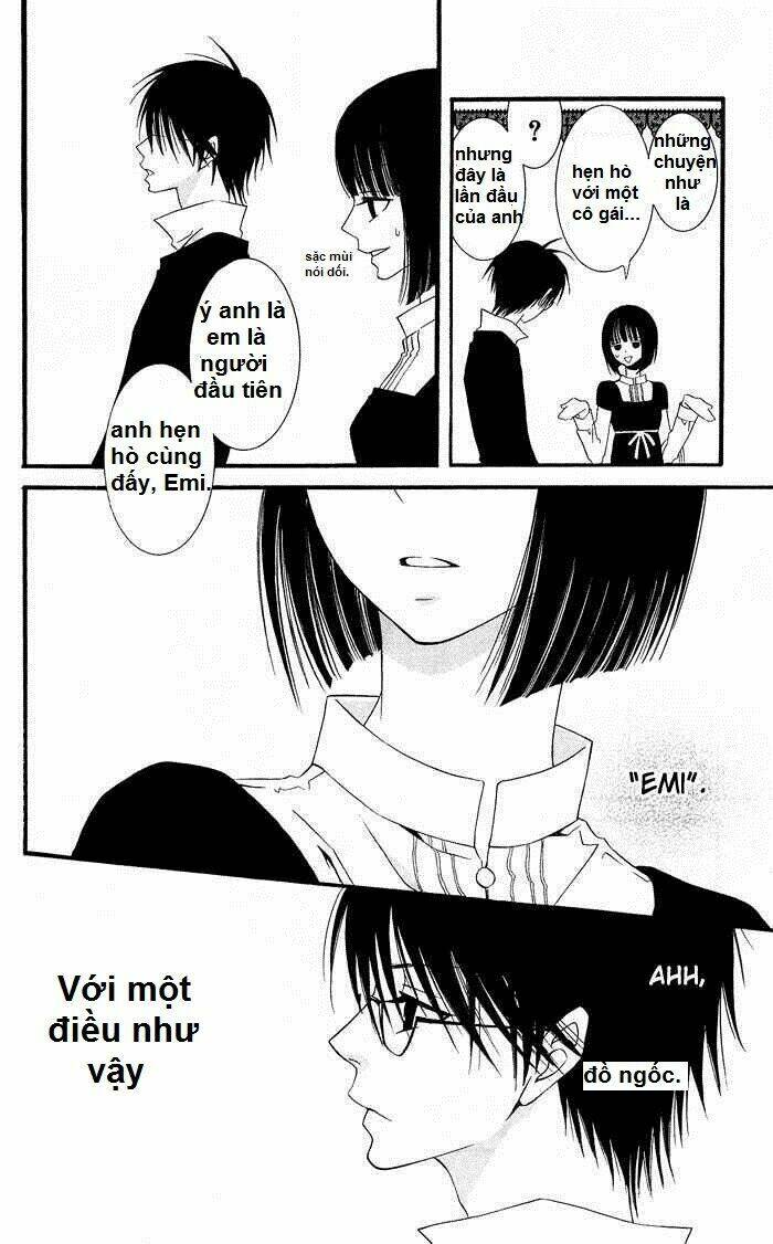 Trang 23