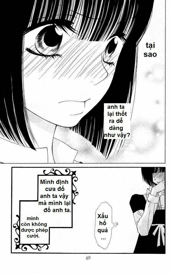 Trang 24