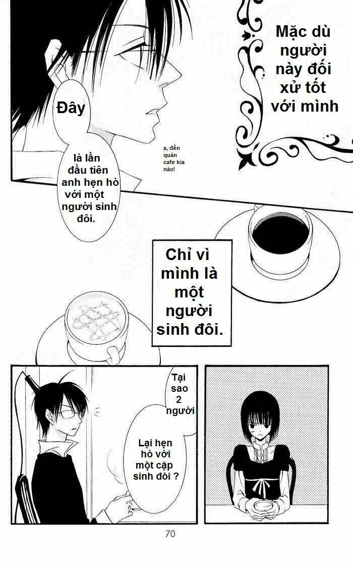 Trang 25