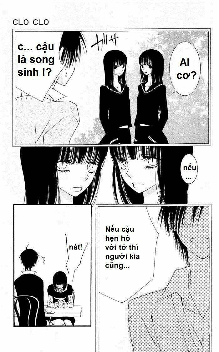 Trang 28