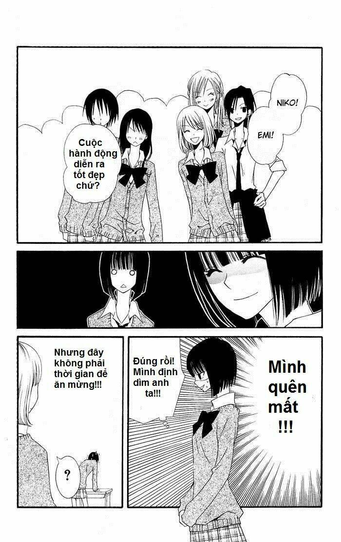 Trang 35