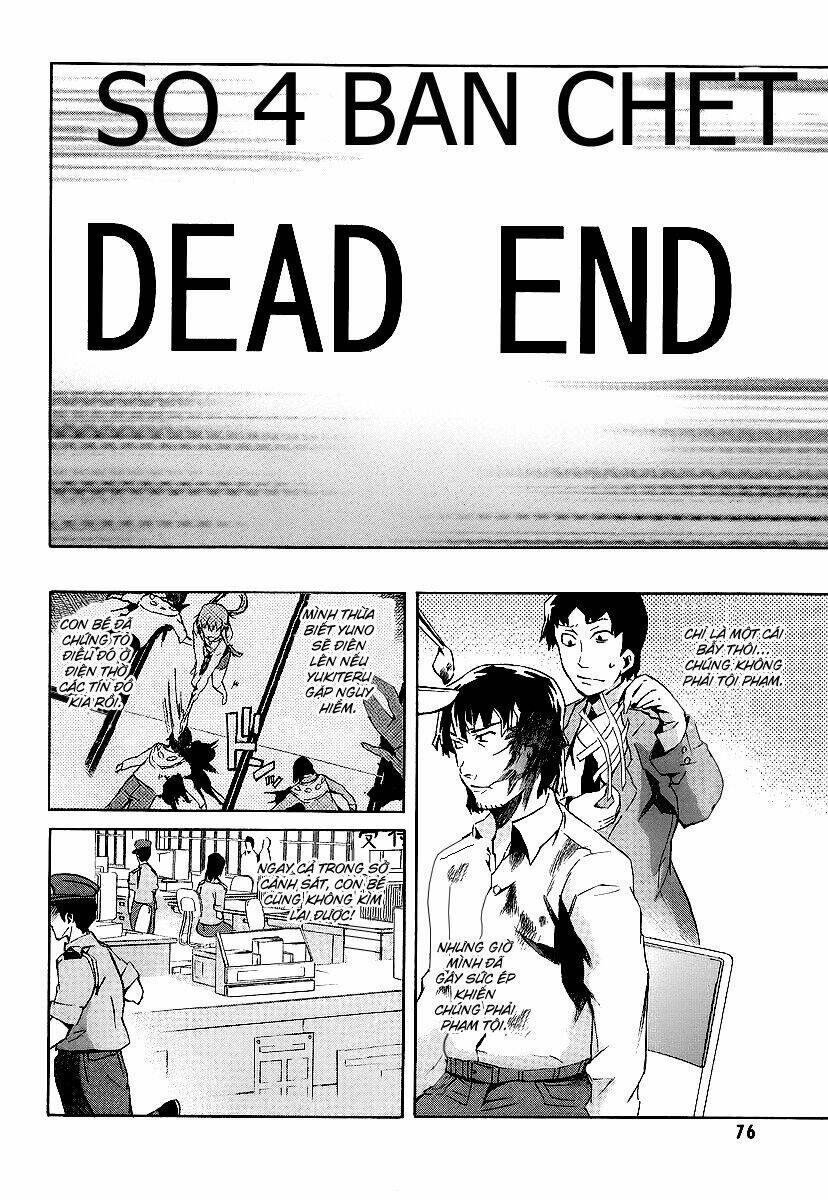 Trang 32