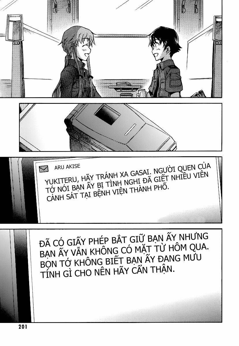 Trang 37