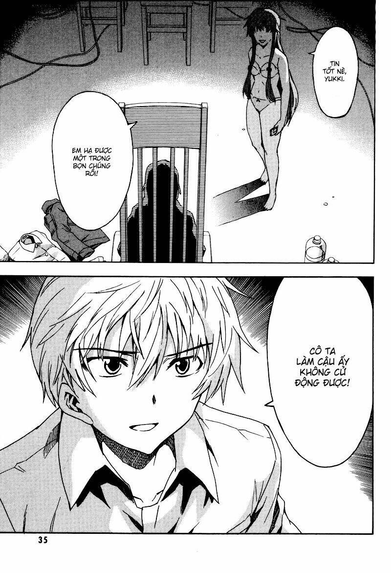 Trang 36