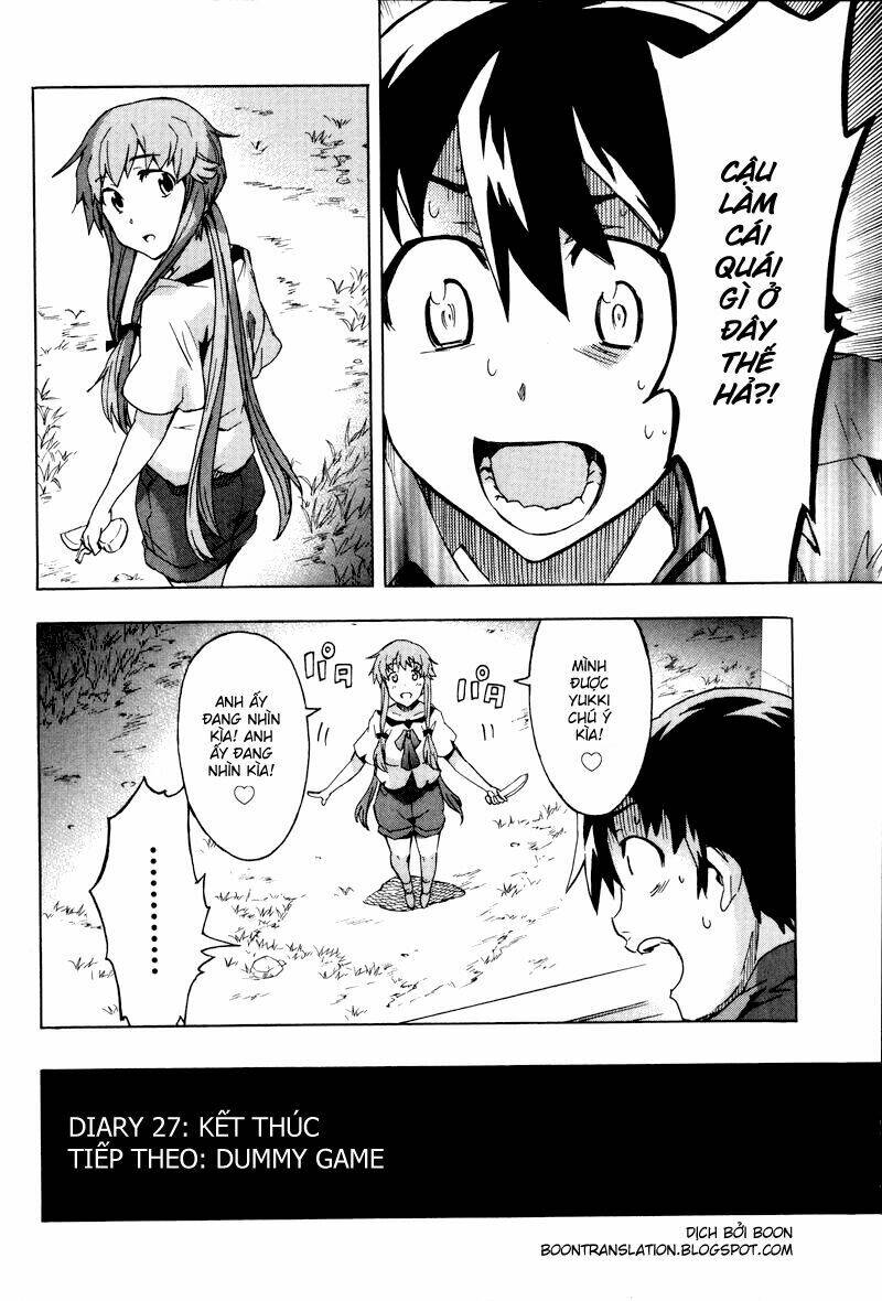 Trang 34