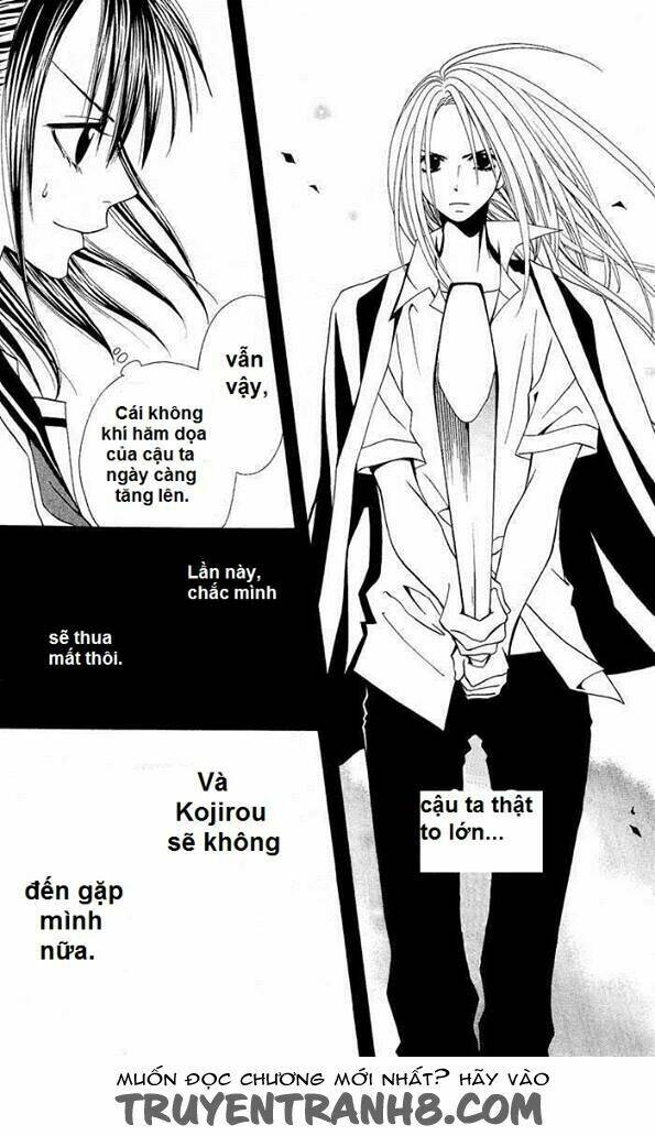 Chương 3 - Trang 35