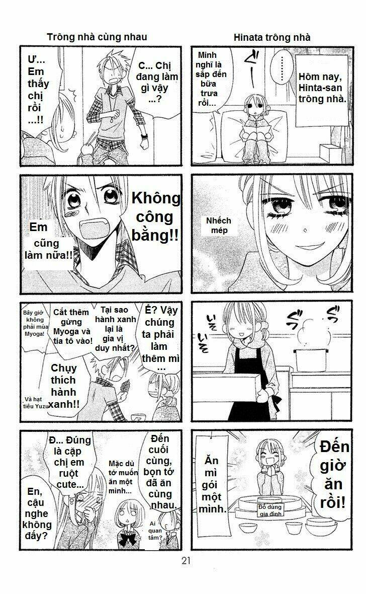 Chương 35 - Trang 21
