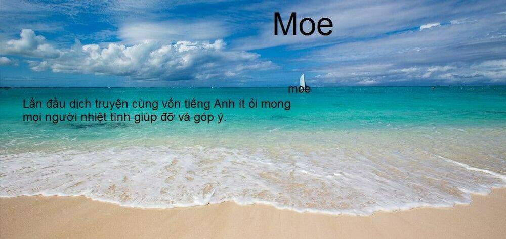 Chương 36 - Trang 2