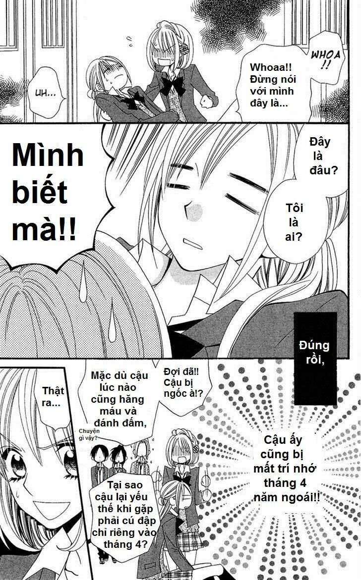Chương 36 - Trang 12