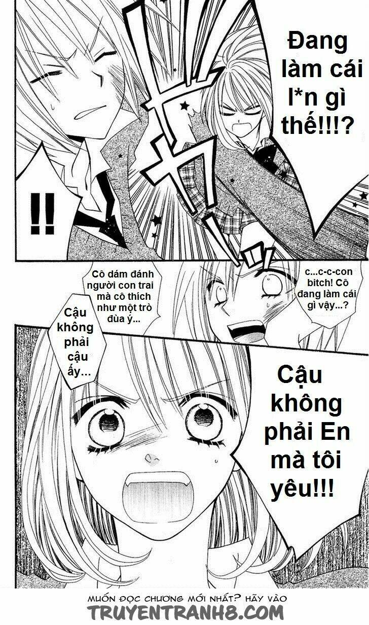 Chương 37 - Trang 14