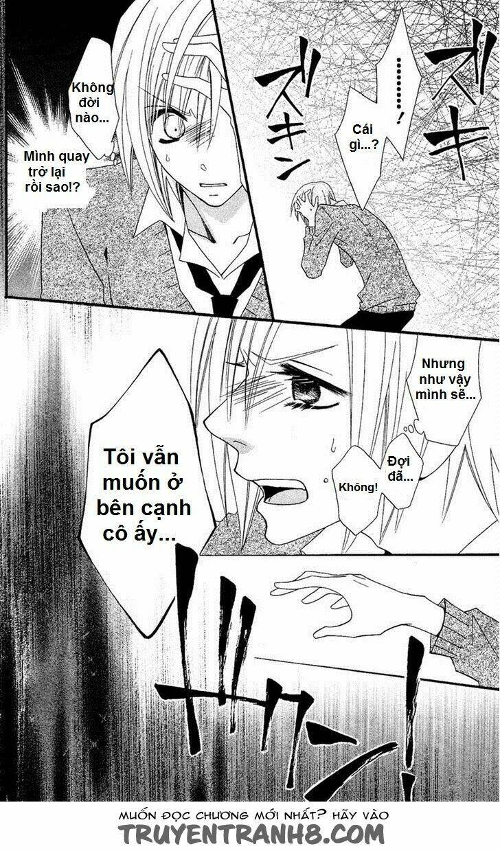 Chương 37 - Trang 22