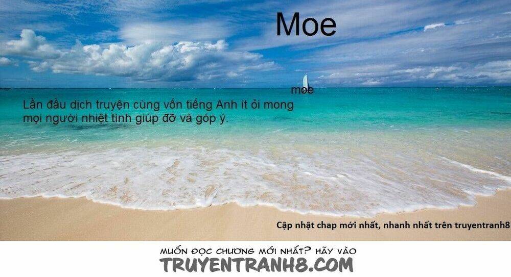 Chương 37 - Trang 27