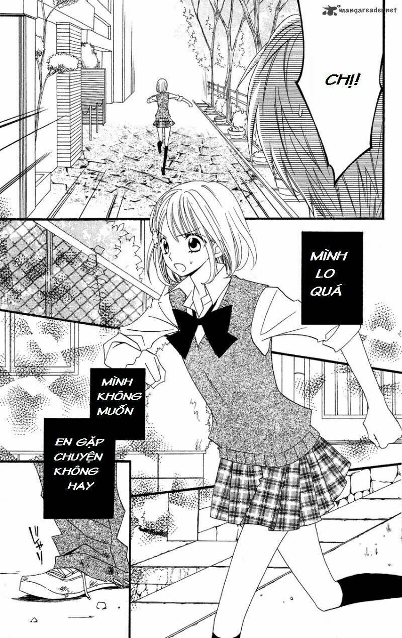 Chương 39 - Trang 18