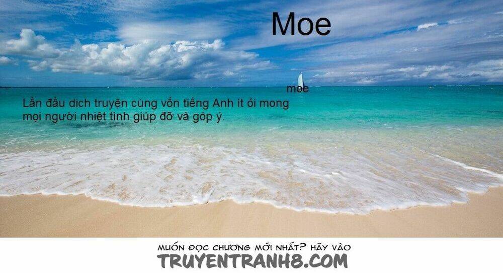 Chương 4 - Trang 2