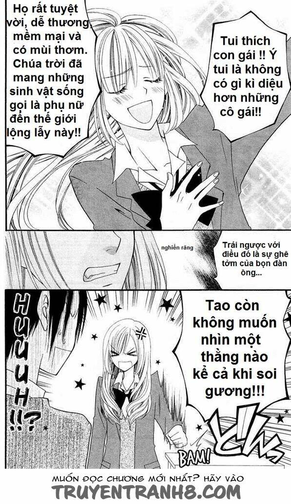 Chương 4 - Trang 11