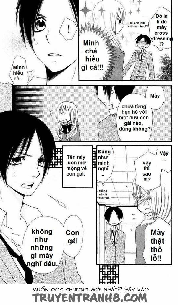 Chương 4 - Trang 12