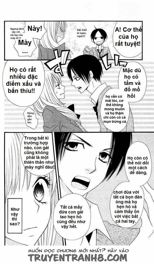 Chương 4 - Trang 13