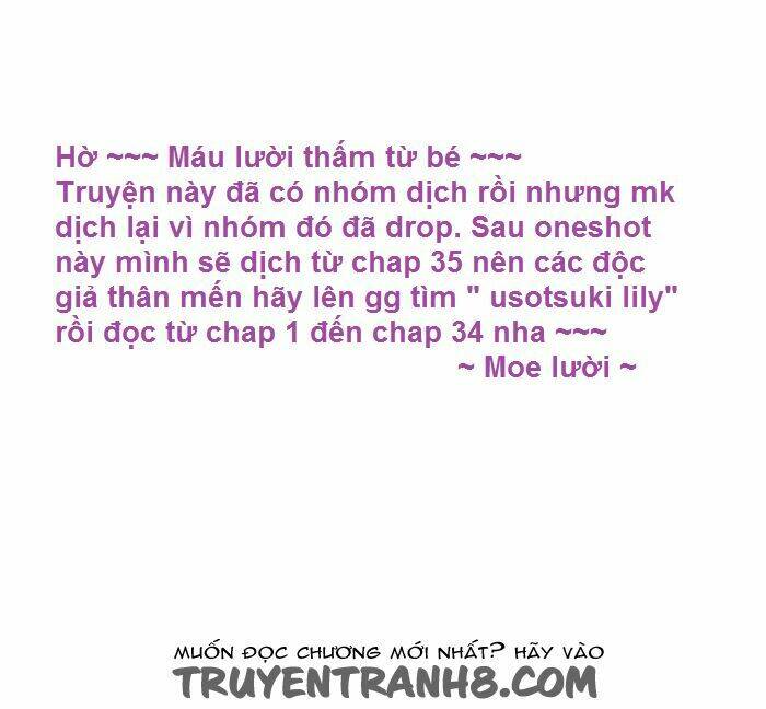 Chương 4 - Trang 3