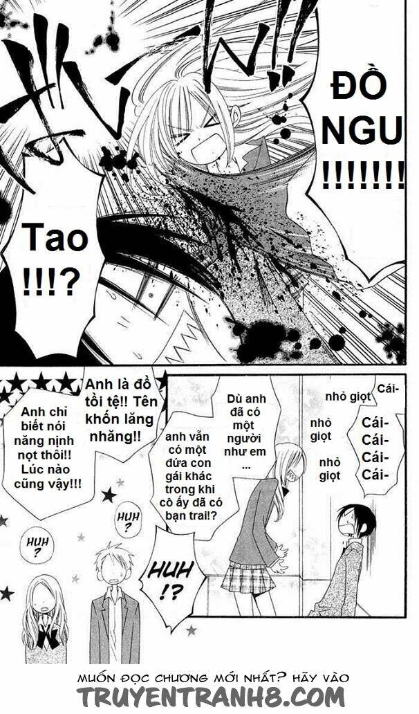 Chương 4 - Trang 24