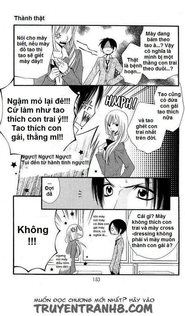 Chương 4 - Trang 10