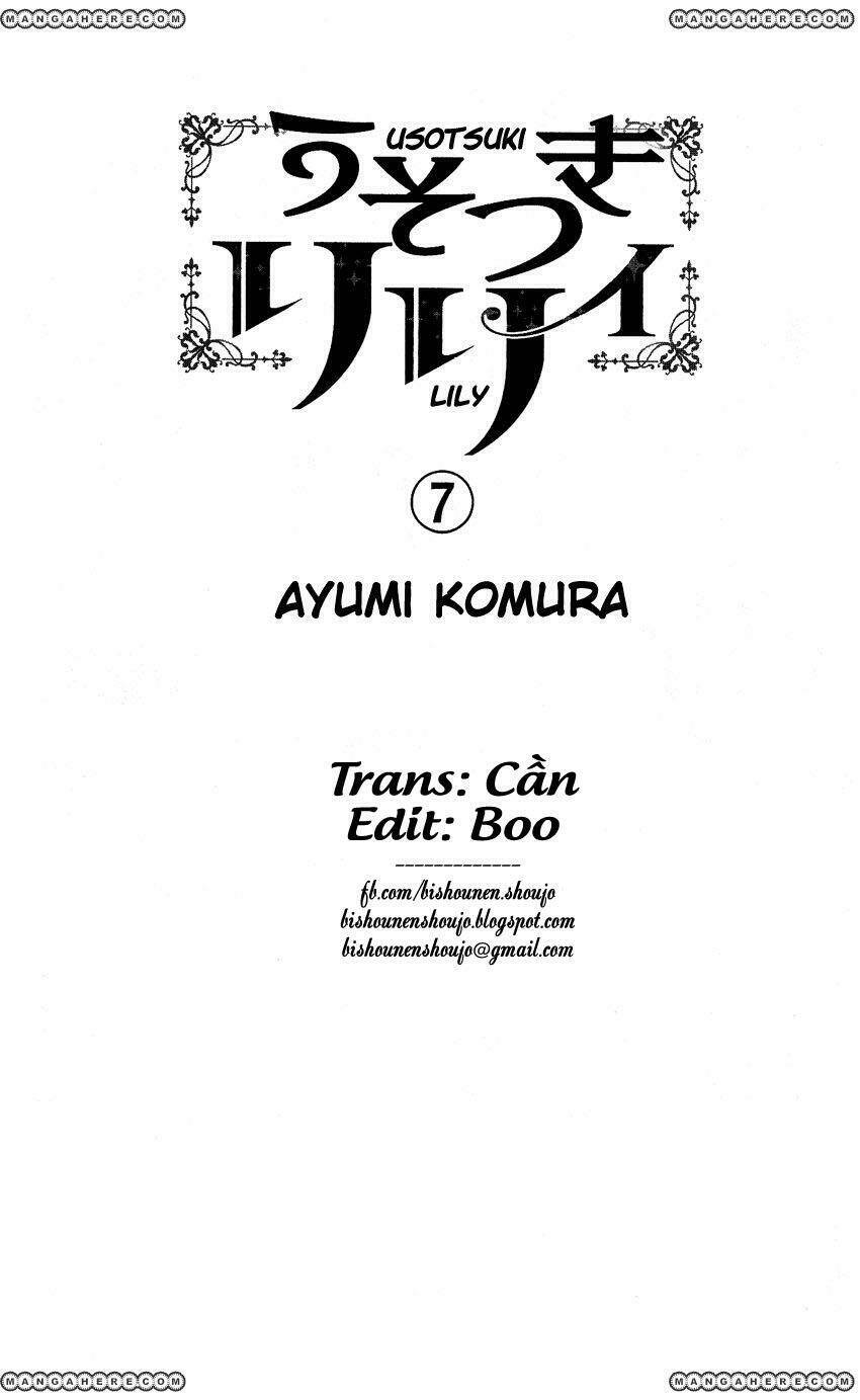 Chương 42 - Trang 3