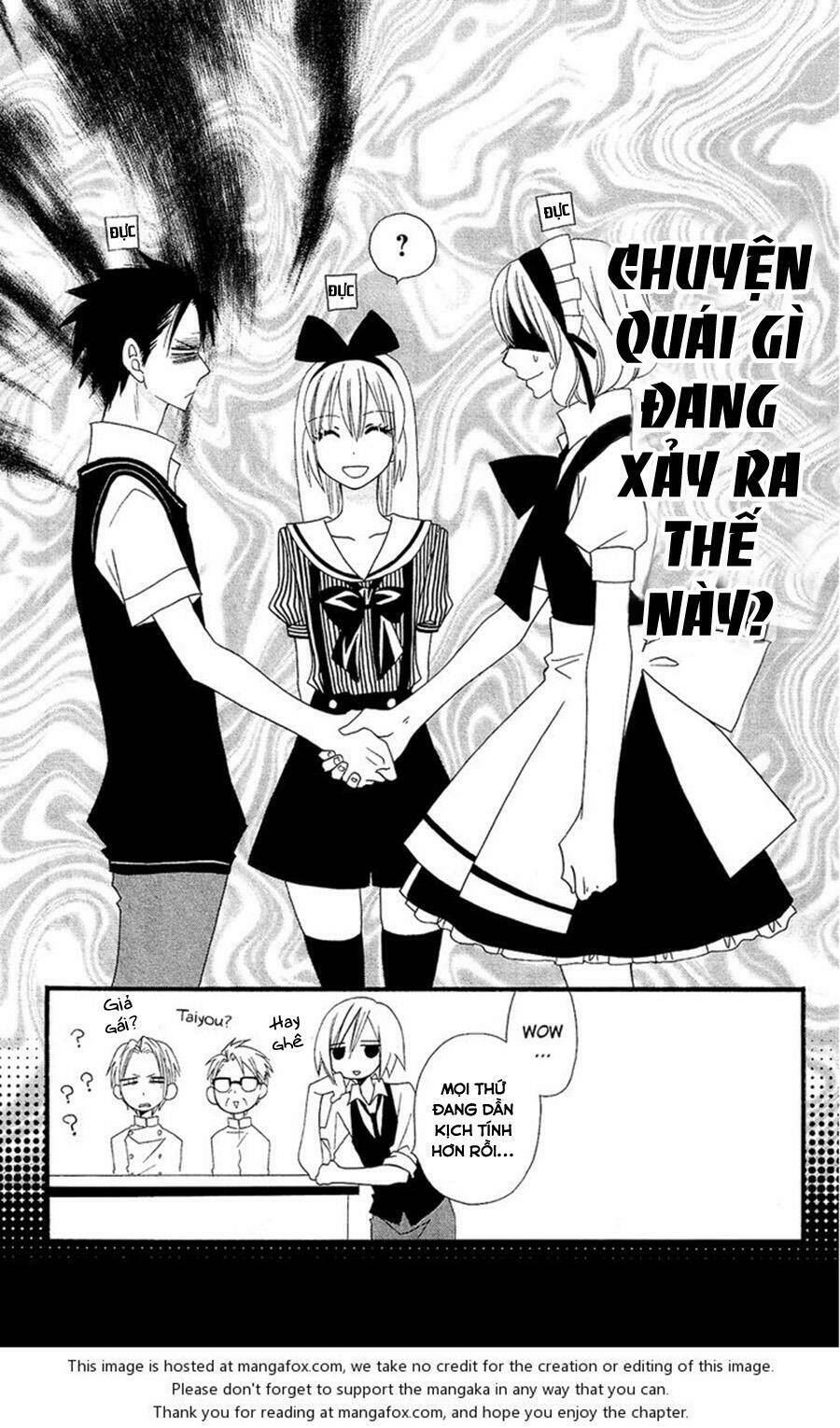 Trang 27
