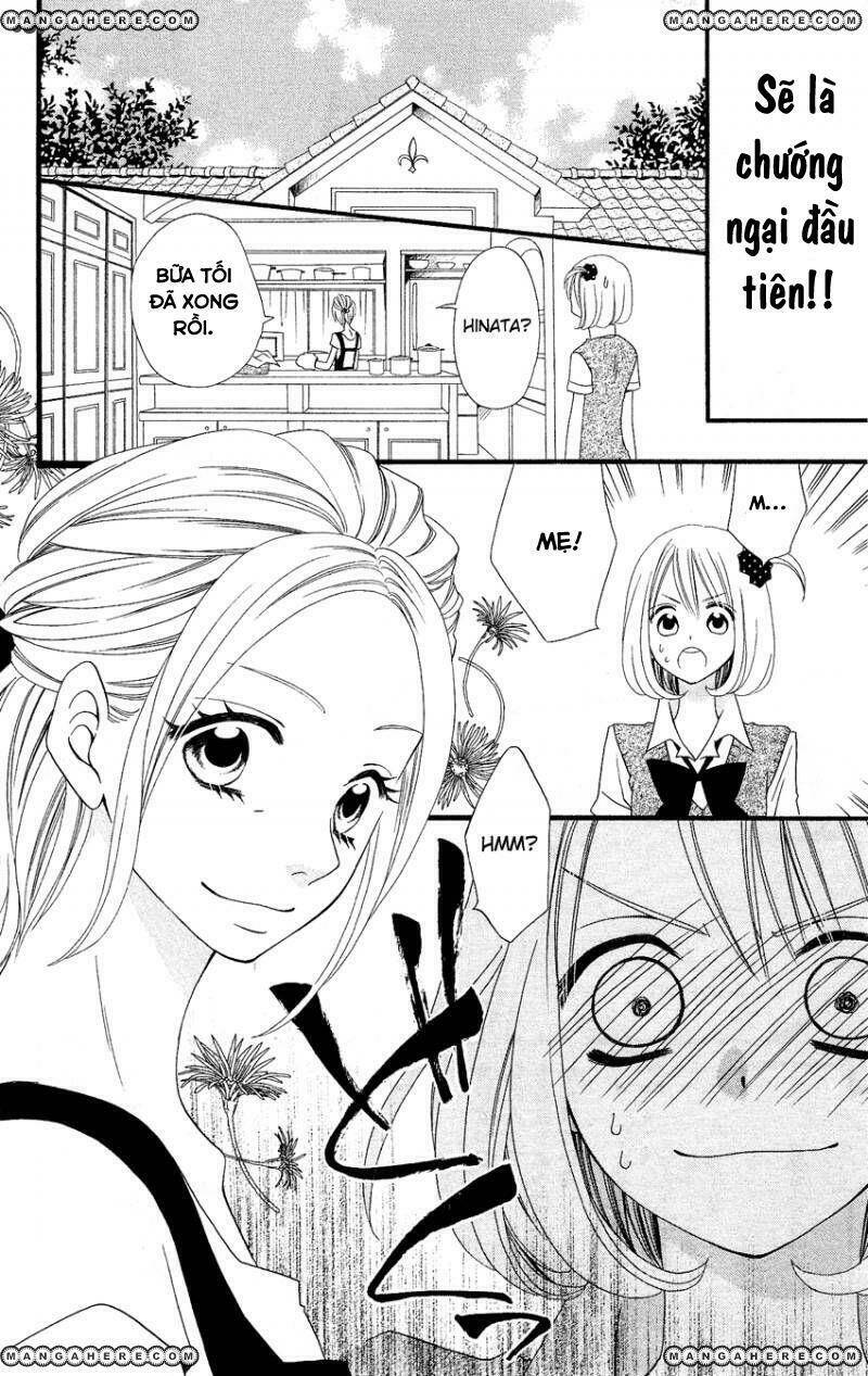 Chương 45 - Trang 18