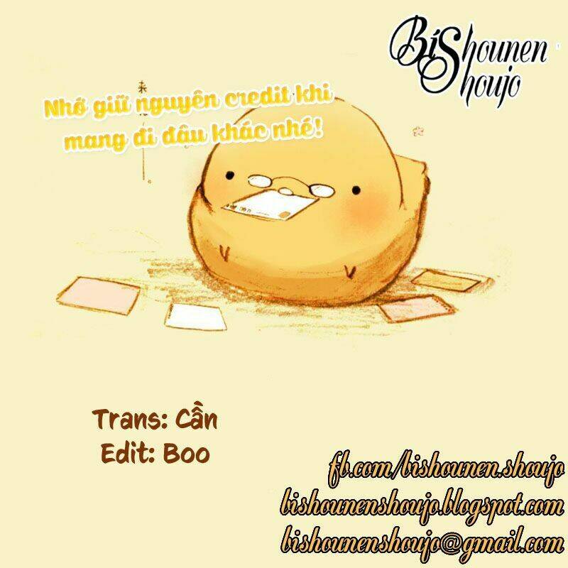Chương 46 - Trang 2